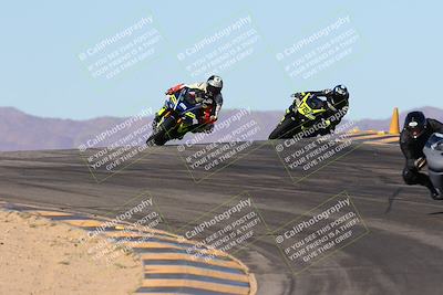 media/Jan-10-2025-CVMA Friday Practice (Fri) [[489e0da257]]/Group 4 and Trackday/Session 3 (Turns 9 and 10)/